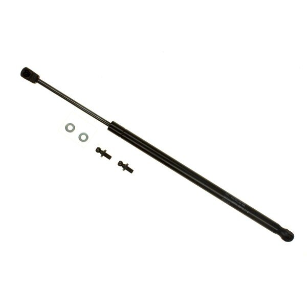 97-93 Infiniti J30 Hood Gas Spring, Sg325005, Sachs, Mfr#: SG325005